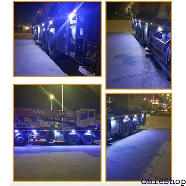 Autart S25 VO 24V u[ s u 4014SMD ėp ԗpgbNpi 10Zbg 421  /oCN