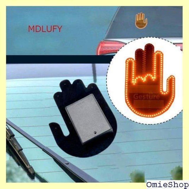 MDLUFY WFX`[Cg LED R@ p[ CWP[^[ TL[Cg ėp Ao[ 305  /oCN