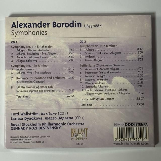 {fB:ȑSW(2g)  CD/DVD/rfI 