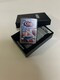 Zippo Wb|[Case XXiCtfUCC^[ 2018N@Vigp@ۏ؏@t