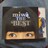miwa THE BESTiՁj