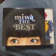 miwa THE BESTiՁj