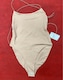 {fBt@f[V oG Vigp JĂ݂ƃTCY傫̂ŏoi TigerMist z 