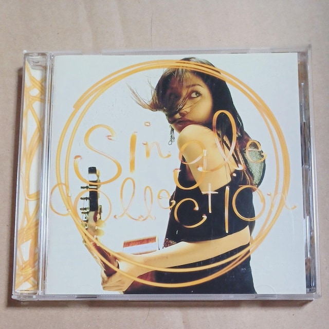 CD c/VORNV   CD/DVD/rfI 