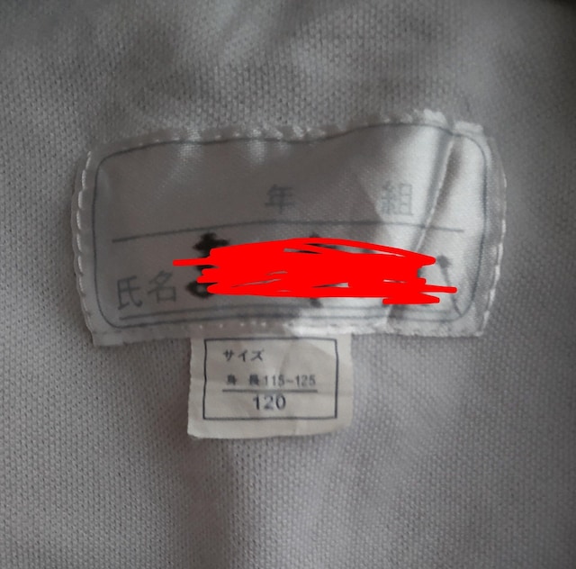 @s[X@120@K[Y@z  LbY/xr[ 