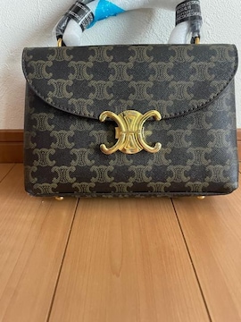 Z[k@CELINE eB[m@obO@gItLoX