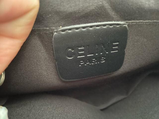 Z[k@CELINE eB[m@obO@gItLoX  uh 