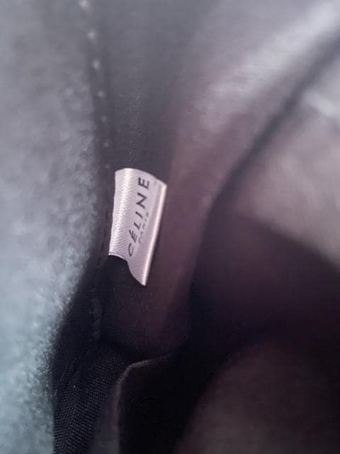Z[k@CELINE eB[m@obO@gItLoX  uh 