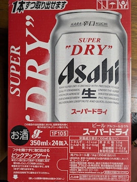 ATqX[p[hCRTOmlPP[X