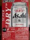 ATqX[p[hCRTOmlPP[X