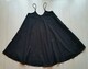 BABYLONEubN hbgs/size38