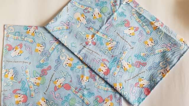 97@A@`}bg2set (^o^) nhCh   CeA/Ct 
