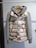 MONCLER ݸڰ PERIGORD غް ޳/ʁ~ځ[/ݽ/0