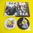 DVD^ VIg vol1A [^] S2Zbg