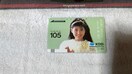 eJ@105x@zq@KDD t[110#16761@gp@im@