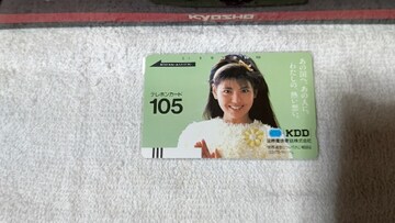 ڶ@105x@zq@KDD ذ110#16761@gp@Ɂ@