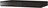 pi\jbN DVDv[[ DVD-S500-K