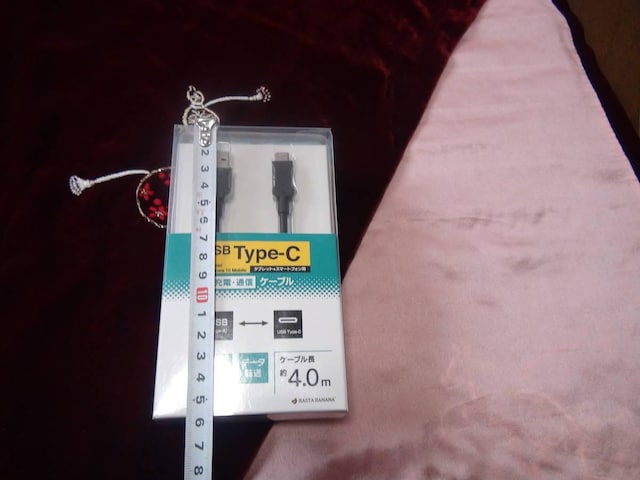 Type-C USB P[u Android X}z ^ubg[d!B2  PC{/Ӌ@ 