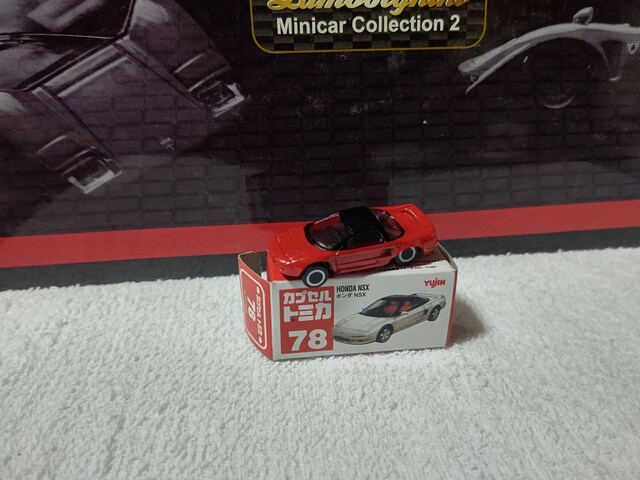JvZg~J2 Ԕ z_ NSX   zr[ 