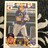 ★topps★カード★ブライス トゥラング★ミルウォーキー ブルワーズ