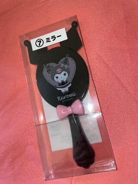 Vi N~  ~[ 苾  TI Ԃ  }CfB 