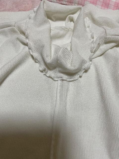 Vigp:܂ނ:lbNtTVc