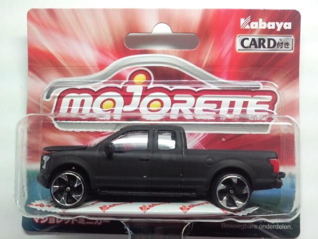}Wbg tH[h F-150 v^[   zr[ 