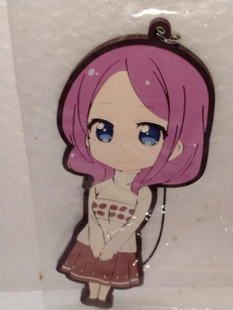 NEW GAME j[Q[@R񁕑{Ђӂ݁@ Zbg@  Aj/R~bN/LN^[ 