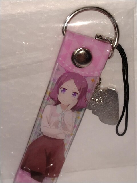 NEW GAME j[Q[@R񁕑{Ђӂ݁@ Zbg@  Aj/R~bN/LN^[ 