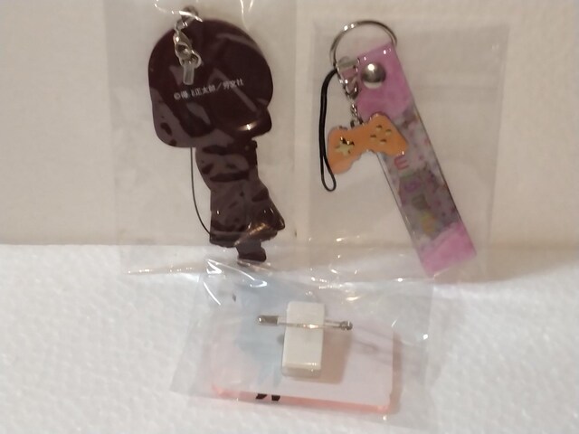NEW GAME j[Q[@R񁕑{Ђӂ݁@ Zbg@  Aj/R~bN/LN^[ 