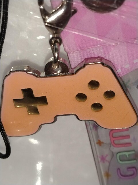 NEW GAME j[Q[@R񁕑{Ђӂ݁@ Zbg@  Aj/R~bN/LN^[ 