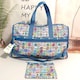 ViLeSportsac X|[gTbN ITObY IT`FbJ[htbO {XgobO 2way g[gobO