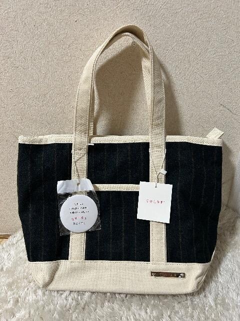 Vi^OtCOLDEʃobWtg[gobN& LANVIN~j~[