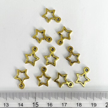 9*߰@18