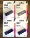 USB[8GB VRp[USB3.0 XCh()y4Zbgz