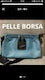 gp PELLE BORSA y{T V_[obO  PVCR[g