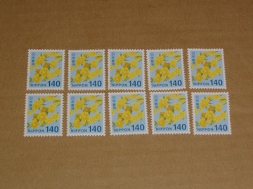 140~؎ 10 ʐ؎