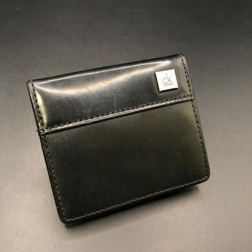  ck Calvin Klein JoNC RCP[X K
