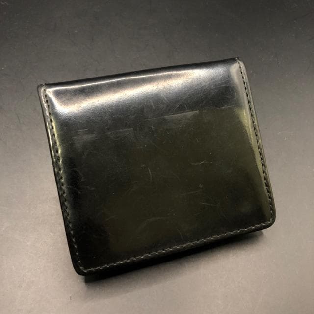  ck Calvin Klein JoNC RCP[X K  uh 
