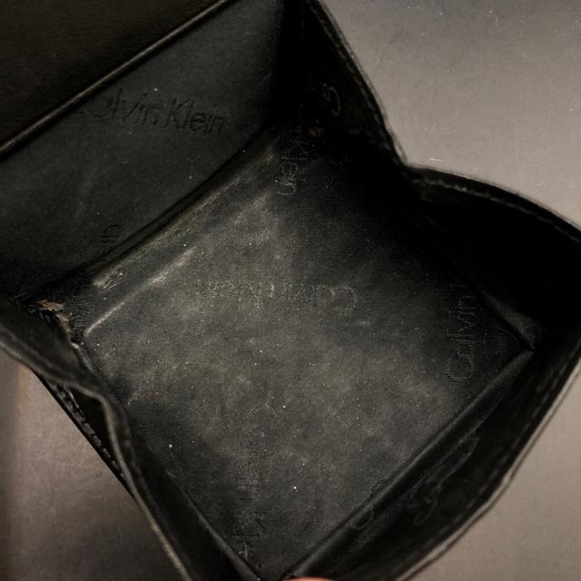  ck Calvin Klein JoNC RCP[X K  uh 