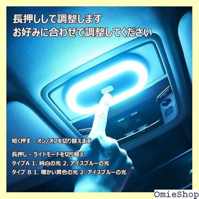 SEKIDARԎ Ԃ̃[t̃Cg Ԃ̓Ǐ dr zsv ԓƖ /ԓėp J[pi 309  /oCN