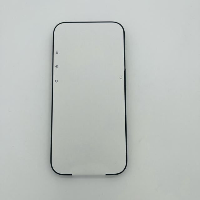 gp@iPhone 15 Pro 256 GB SIMt[@ubN@{  Ɠd/AV 