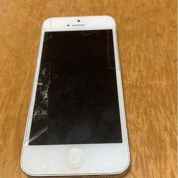 iPhone^ԕs@SWNi