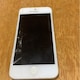 iPhone^ԕs@SWNi