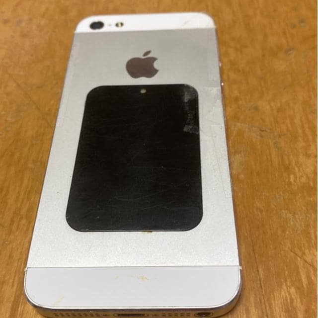 iPhone^ԕs@SWNi  Ɠd/AV 