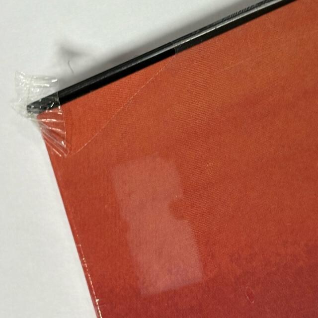 Ji@DEPECH MODE / In Your Room  CD/DVD/rfI 