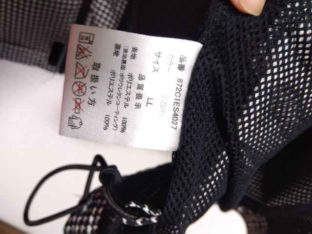 EBhu[J[()  t@bV 