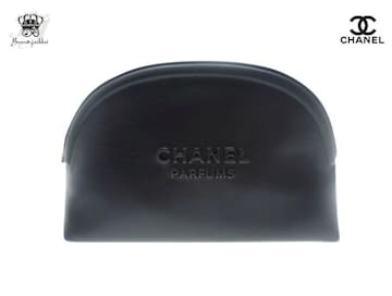 Vl mxeB RX|[` Eht@Xi[ 2020 pt[ ubN t CHANELyKiz