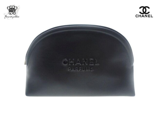 Vl mxeB RX|[` Eht@Xi[ 2020 pt[ ubN t CHANELyKiz   uh 