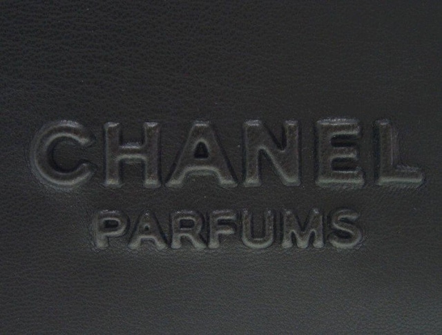 Vl mxeB RX|[` Eht@Xi[ 2020 pt[ ubN t CHANELyKiz  uh 